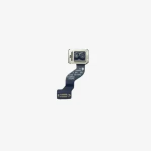Sensor LiDaR iPhone 15 Pro Max - Imagen 1