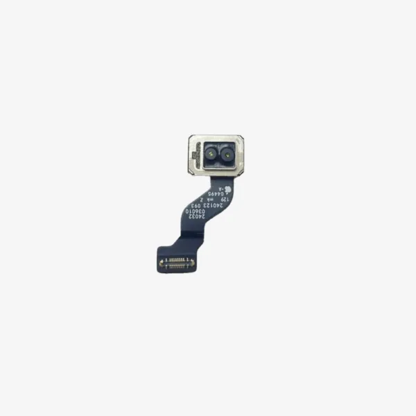 sensor-lidar-iphone-15-pro-max-v1