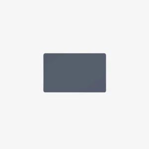 Trackpad Midnight MacBook Air M4 13 | A3240 (2025) - Imagen 1