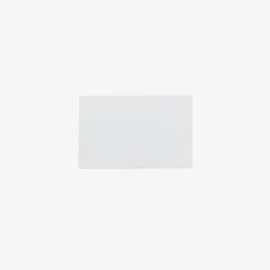 Trackpad Silver MacBook Air M4 13 | A3240 (2025) - Imagen 1