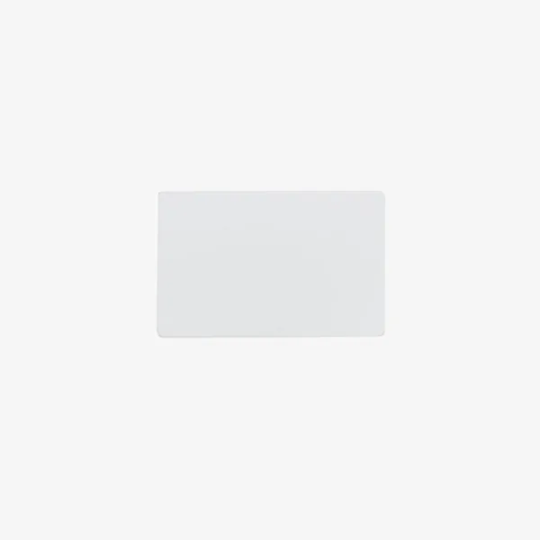 trackpad-silver-macbook-pro-a3240-v1