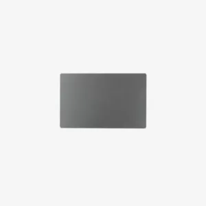 Trackpad Space Black MacBook Air M4 13 | A3240 (2025) - Imagen 1