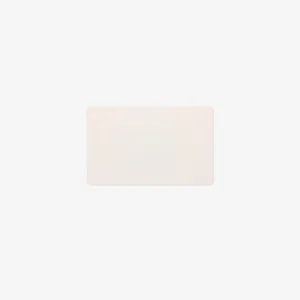 Trackpad Starlight MacBook Air M4 13 | A3240 (2025) - Imagen 1
