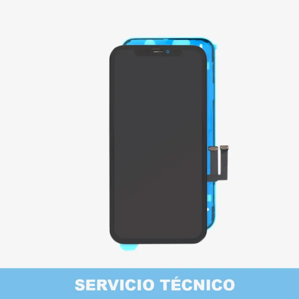 servicio-tecnico-cambio-pantalla-iphone-11-pro-max-v1
