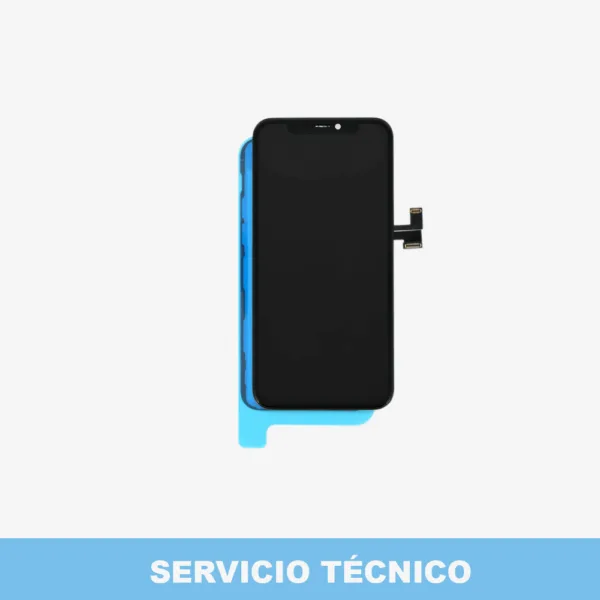 servicio-tecnico-cambio-pantalla-iphone-11-pro-v1