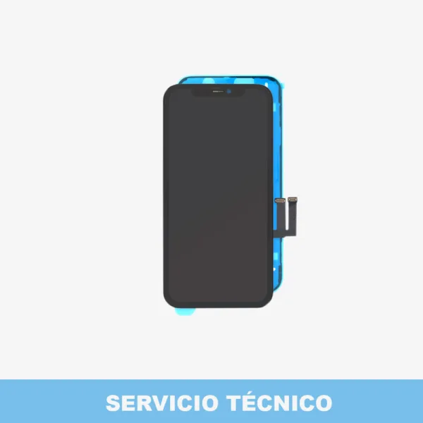 servicio-tecnico-cambio-pantalla-iphone-11-v1