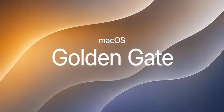 Servicio Tecnico Apple, Actualizacion a Mac OS Golden Gate, Mac OS27